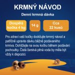 Felix Play Tubes kuře játra 50 g – Zbozi.Blesk.cz