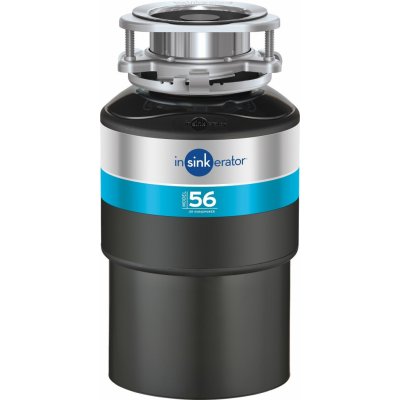 Blanco M 56 – Zboží Dáma