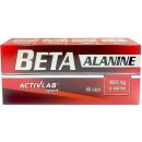 ActivLab Beta Alanine 60 kapslí