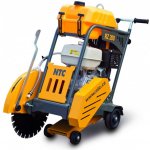 NTC RZ 200 V – Zboží Mobilmania