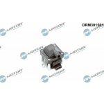 Zapalovací cívka Dr.Motor Automotive DRM301506 – Hledejceny.cz