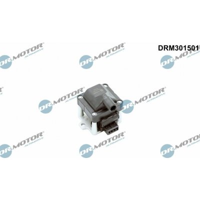 Zapalovací cívka Dr.Motor Automotive DRM301506 – Hledejceny.cz