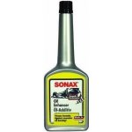 Sonax Olejové aditivum 250 ml – Zboží Mobilmania