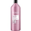 Redken Volume Injection Conditioner 1000 ml