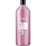 Redken Volume Injection Conditioner 1000 ml – Sleviste.cz