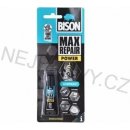 BISON MAX REPAIR Univerzální lepidlo 8g