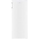 LORD F6 – Hledejceny.cz