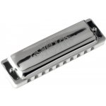 C.A. Seydel Söhne Blues 1847 Silver C – Zboží Dáma