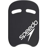 Speedo Plavecká deska Speedo – Hledejceny.cz