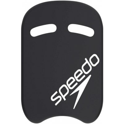 Speedo Plavecká deska Speedo – Hledejceny.cz