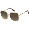 Sluneční brýle Marc Jacobs MJ 1008 S 01Q