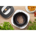 Sencor SPR 3600WH – Zboží Dáma