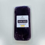 SweetArt Fondán na dort Dark Violet vanilkový 1 kg – Hledejceny.cz