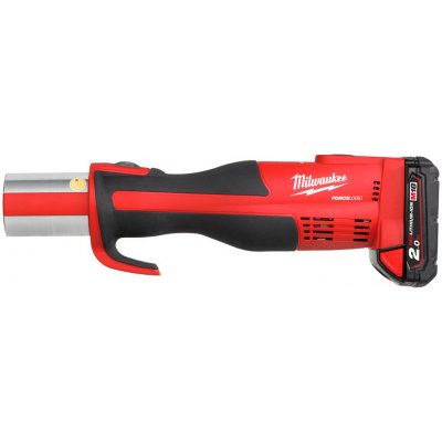 Milwaukee M18 BLHPT-202C – Zboží Mobilmania