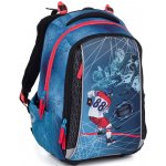 Bagmaster VEGA 24 A lední hokej modrá – Sleviste.cz