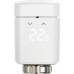 Eve Thermo Smart Radiator Valve - Tread compatible 10EBP1701 – HobbyKompas.cz