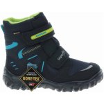 Superfit Husky 0 809080 8000 s Gore Tex – Hledejceny.cz