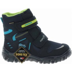 Superfit 0 809080 8000 Husky2 blau grun