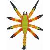 Figurka Alltoys Klixx Creaturez Škorpion