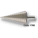 Bohcraft 17600300001 – Hledejceny.cz
