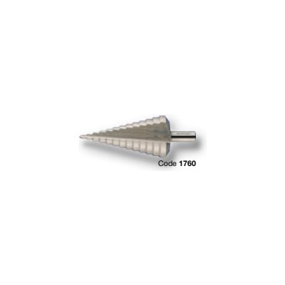 Bohcraft 17600300001 – Hledejceny.cz