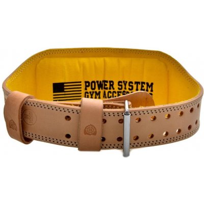 Power System Elite edition – Sleviste.cz