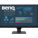 BenQ GW2790