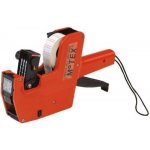 Etiketovací kleště MOTEX MX 5500 – Hledejceny.cz