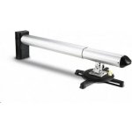 Acer SWM02 držák na zeď pro Short Throw Projektory MC.JBG11.003 – Sleviste.cz