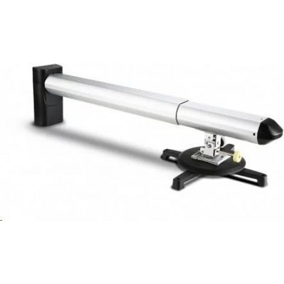 Acer SWM02 držák na zeď pro Short Throw Projektory MC.JBG11.003 – Sleviste.cz