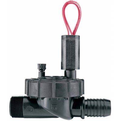 Hunter PGV JAR TOP 1" MM cívka 24 V AC – Hledejceny.cz