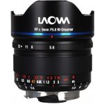 Laowa 9mm f/5.6 FF RL Leica L – Hledejceny.cz