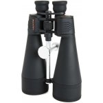 Celestron SkyMaster 20x80 – Zbozi.Blesk.cz