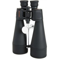 Celestron SkyMaster 20x80