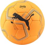 Puma VA MATCH – Zboží Dáma