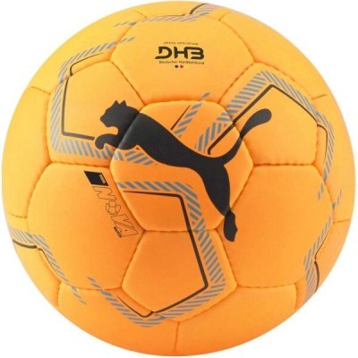 Puma VA MATCH – Zboží Dáma