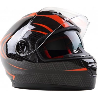 MAXX FF 965 – Zbozi.Blesk.cz