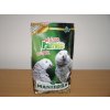 Krmivo pro ptactvo Manitoba African Parrots 2 kg