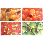 Toro prostírání ovoce 28x43cm – Zboží Dáma Toro prostírání ovoce 28x43cm – Zboží Dáma