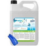 Total AdBlue 5 l – Zboží Mobilmania