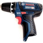 Bosch GSR 12V-15 0.601.868.101 – Zboží Dáma