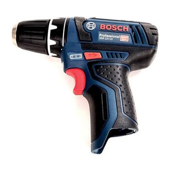 Bosch GSR 12V-15 0.601.868.101