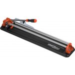 Kraft&Dele Řezačka obkladů 600 mm KD11948 – Zboží Mobilmania