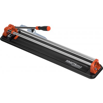 Kraft&Dele Řezačka obkladů 600 mm KD11948 – Zboží Mobilmania