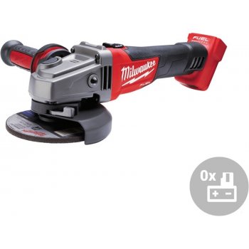 Milwaukee M18 CAG115X-0X