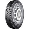 Nákladní pneumatika Firestone FD624 315/60 R22,5 152/148L