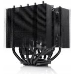 Noctua NH-D12L – Zbozi.Blesk.cz