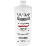 Kérastase Specifique Bain Prevention Frequent Use Shampoo zklidňující šampon pro časté mytí normálních vlasů 1000 ml – Hledejceny.cz