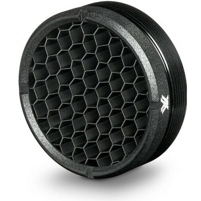 Vortex Krytka zbraňující odleskům KILLflash ARD pro StrikeFire se závitem – Sleviste.cz