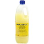 Aquasol 1000 ml – Sleviste.cz